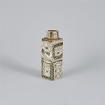1515 4127 VASE